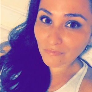 Meet your Posher, Sueichet